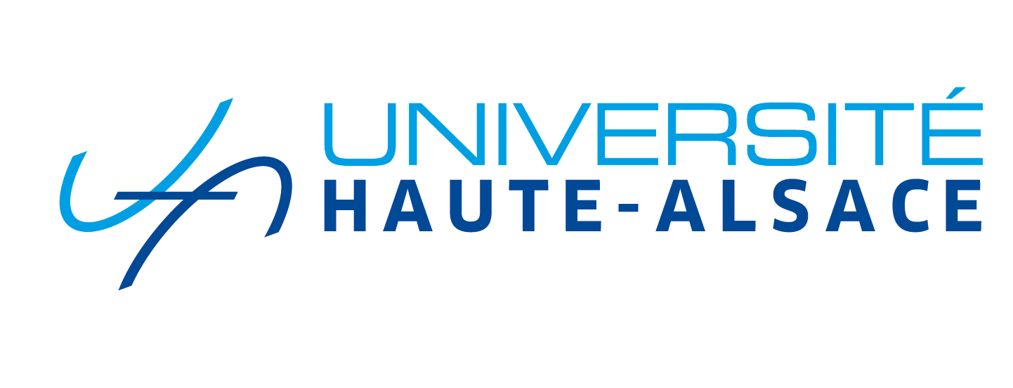 Journée "Phénomènes aux interfaces"