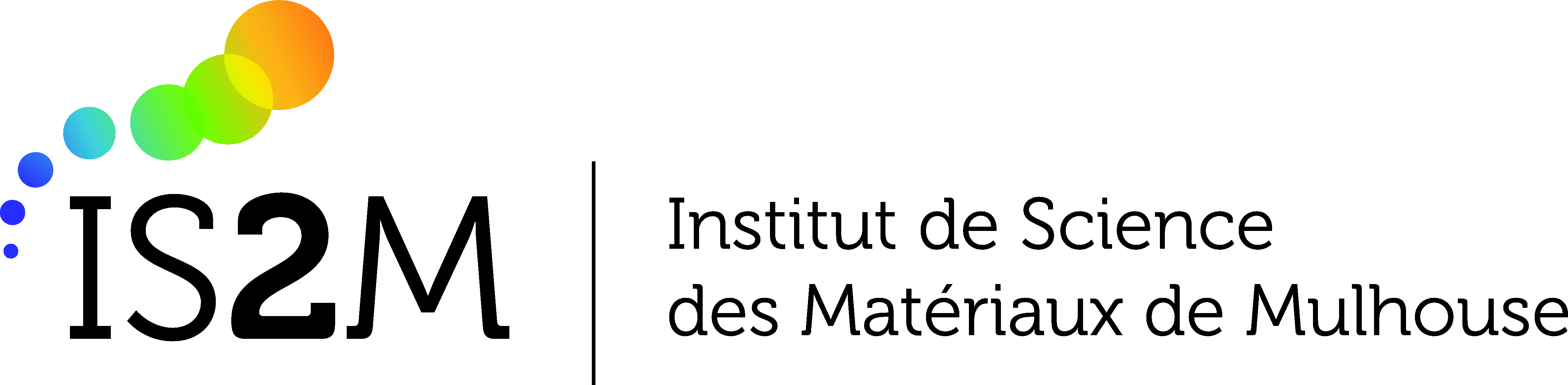Journée "Phénomènes aux interfaces"